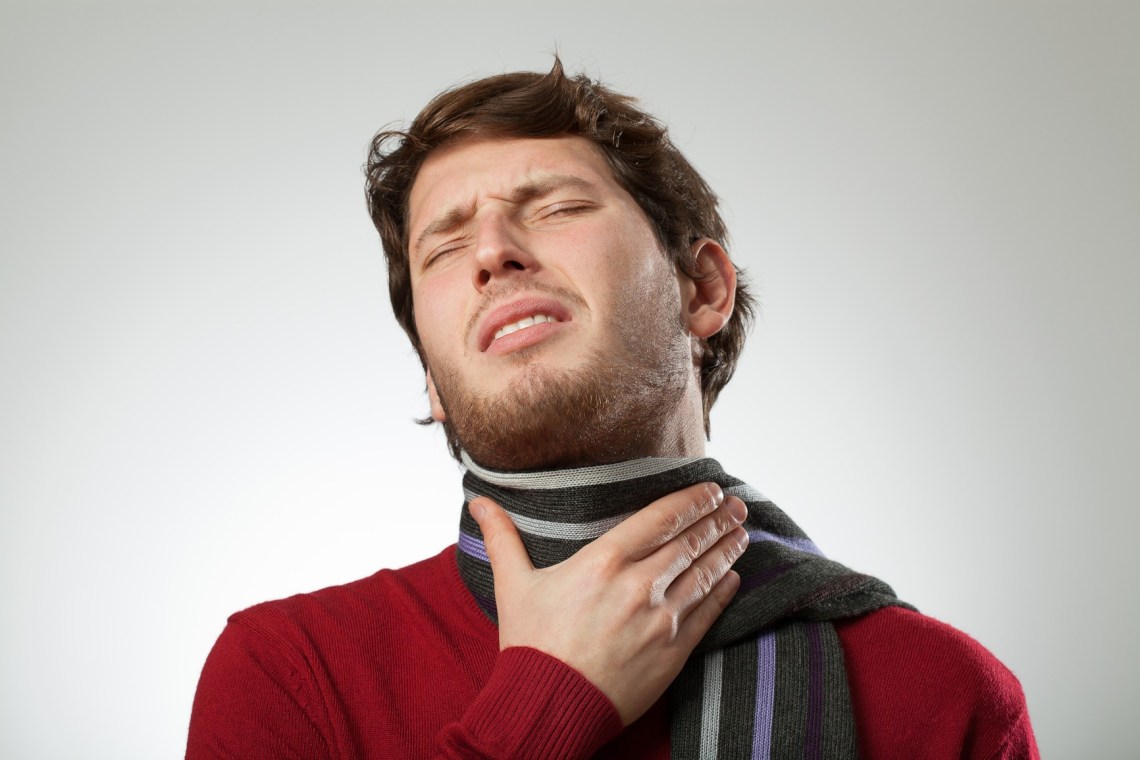63ee8929c67ea8e77a3010eebefe0cba_OWL-0049-111814-3-home-remedies-for-sore-throat-pain-1732-c-90