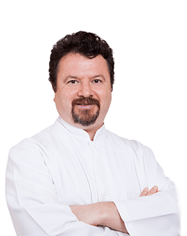 op_dr_gokhan-guvener