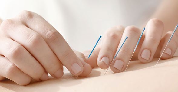 Ekran AlıntısıACUPP