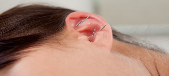 Ekran AlıntısıEAR785